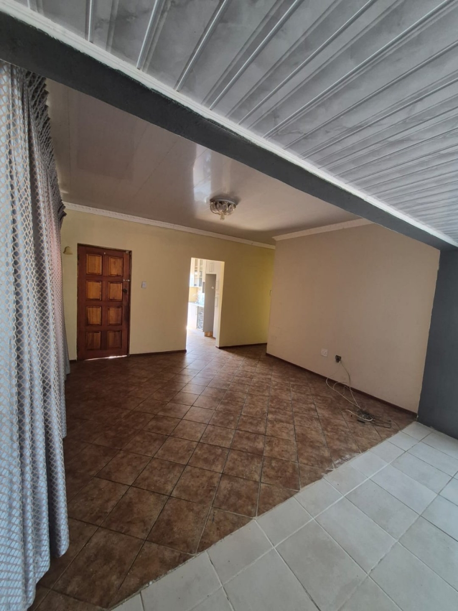 3 Bedroom Property for Sale in Amalinda Eastern Cape
